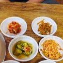 이안코 | [경산 백천동 맛집] 귀여운 새들도 구경하고 맛있는 주물럭도 먹는 고기집 ‘이안에’ 솔직 후기! 😆🔥