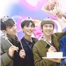 롱타임노씨 이미지