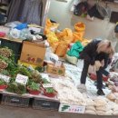 시내약국 이미지