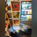 모래알쏭쏭