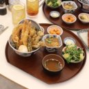 문영 퀸즈파크 C 이미지