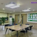 사랑으로 | {경기도, 안양시, 요양원, 요양센터, 추천!} 평촌요양원 안양시 평촌요양원, 사랑으로 모십니다