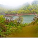 후곡보건진료소 이미지