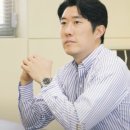 변호사안형진법률사무소 이미지