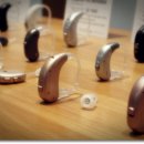 시그니아 독일보청기 강서센터 이미지