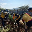 낙동강유역환경청 이미지