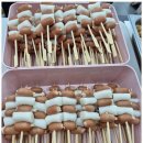 율하체육관 체육관 이미지