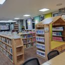 독산2동 주민센터 이미지