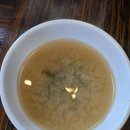 맛밥김밥전문점 이미지