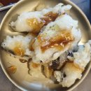 돌담한식부페 | 융건릉맛집 <돌담보리밥>보리밥+생선구이/연탄불고기+한식뷔페식22가지 반찬 내돈내산후기