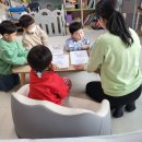 아동 영어동화멘토링 이미지