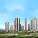 모아엘가 이미지