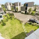 가문유메 이미지