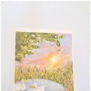 숲미술학원 이미지