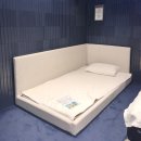 Q플러스 당구클럽 | 아기 매트리스 비교 구매! 베스트슬립 엘라비아 S6 내돈내산