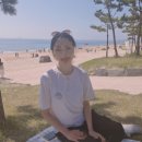 천북자매식당 | [5월 연휴 대천 여행의 추억] 상화원과 대천 해수욕장 레일 스카이바이크 및 피크닉