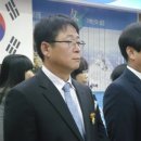 행복나무연구소 네이버블로그