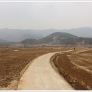 (주)동창정비 이미지