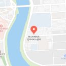 위니아서비스진주점 이미지