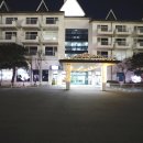 지산콘도미니엄 네이버블로그