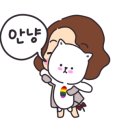 윤하정아구찜 이미지