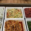 (주)남도푸드 이미지