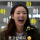 저팔계