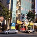 문막당구장 이미지