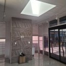 문등1리 이미지