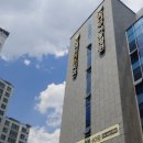 가스펠덴탈 이미지