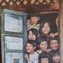 나에게 기대를 걸어도 된다(연중 제 19주일 2022.8,7) 이미지