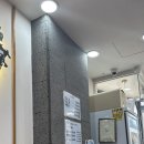 고봉김밥 | [남부터미널 식당]-#제주은희네식당 #고봉김밥