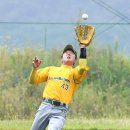 박혁동 카카오 검색결과