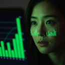 (주)지씨셀 | 지씨셀 주식 주가 전망 세포치료제 관련주 시장이 움직였다, 투자 기회 포착 가능성