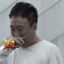 케이크아지트