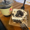 투썸플레이스 시흥정왕점 이미지