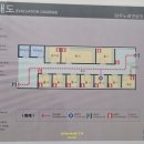 와우코인노래연습장 이미지