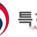 조*상
