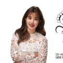 양지미용실 이미지