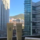 (주)아이씨디 | 인셀덤 데일리 아쿠아 비비 리뉴얼 아이씨디 쉬어 글루 비비 내돈내산 후기