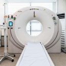 인천헬스케어의원 이미지