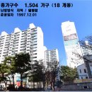 수원-1107 이미지