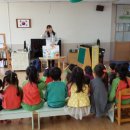 동덕초등학교병설유치원 이미지