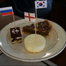 (주)로사코리아 이미지