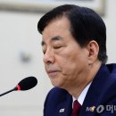 진상의원 이미지