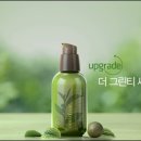 이니스프리인천