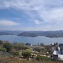 성문건설(주) | 충북 아이와 가볼만한곳, 문의문화재단지 다자녀 무료 입장 꿀팁 (미술관 휴관 정보)