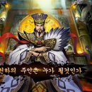 오리지널 짐 이미지