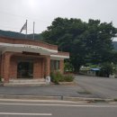 대장금마실길(4코스) 이미지