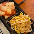 삼겹이네(연산점) | [연산 맛집] 연산동 연리단길 맛집, ‘삼겹카페 연산점’ 방문 후기